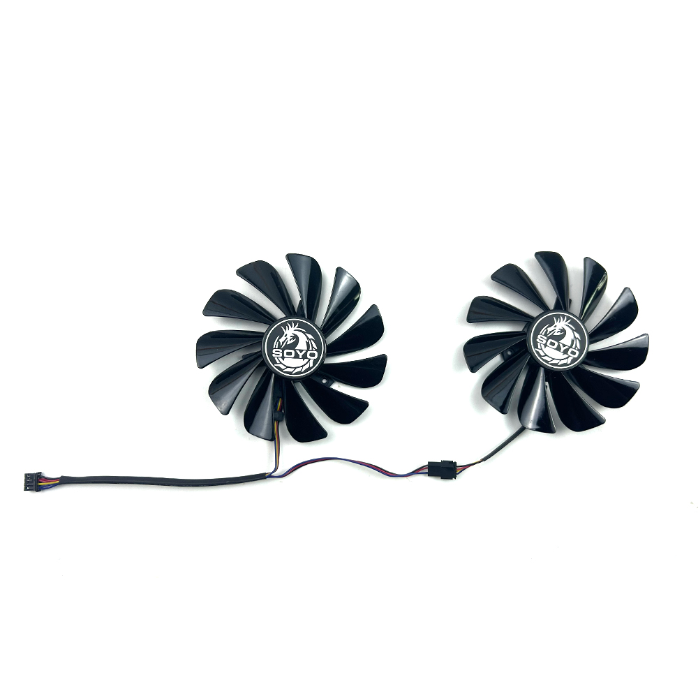 cooling fan 95MM 4PIN CF1010U1 - Lga1700 Itx Motherboard Ddr5 recension och pris