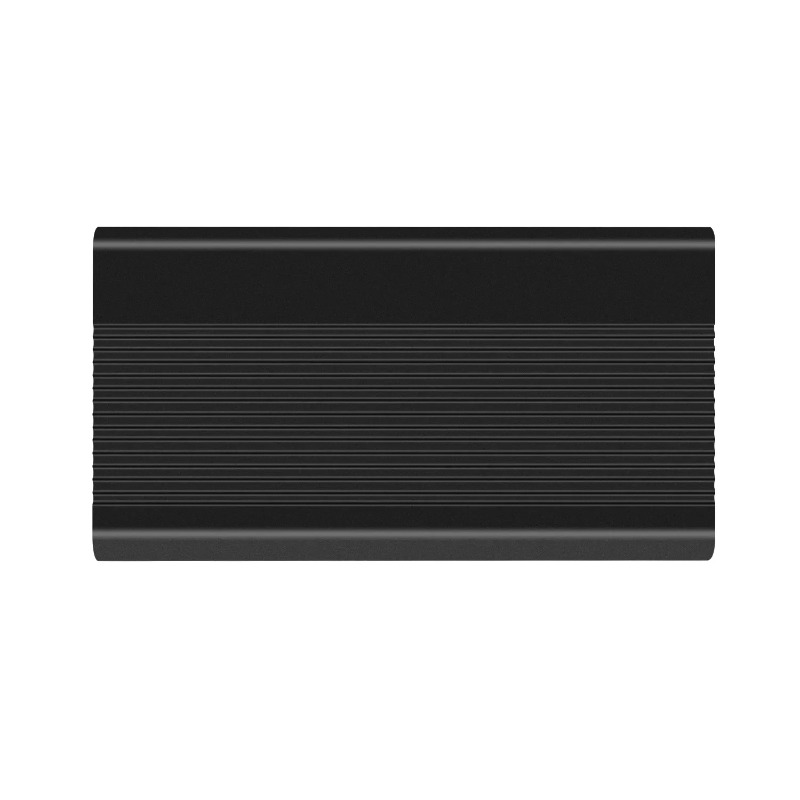 Fanless Mini PC Pentium 8505/C - Pfsense Firewall Router 2.5G 4 I226 recension och pris
